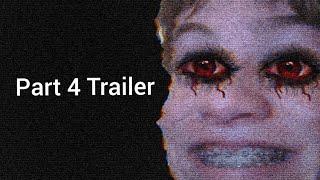 CMBGAMER 2018: The Movie 2: Part 4 Trailer