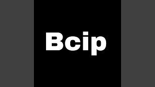 Bcip