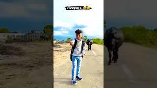 Pappu Parmar new short video Gujarati short YouTube short 2022