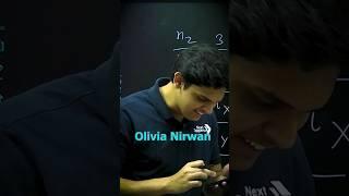 Shobhit bhaiya 's GF in live class || Prashant Kirad|| #cbse #class10 #study #nexttoppers