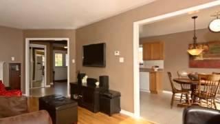 $314,900 3BR 2BA in BOWMANVILLE L1C 5H4.  Call  Kimberley Alldread, Sales Representative: (905) 434-