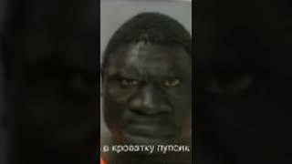 я шоколадный заяц 2 