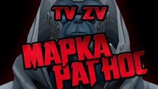 Марка Рагнос. История. Star wars