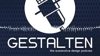 Special Episode 9: Starting a Design Organization with Oliver Vogt - Gestalten