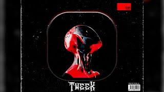 [FREE] Dark Ethnic Loop Kit "TWEEK" - Future, Gunna, 21 Savage, Wheezy, Cubeatz