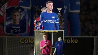 FC 25 TOTY true or false? 