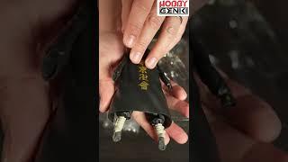 Quick Unboxing Amazing Yamaguchi Manjiro Sano #shorts #sigma