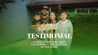 Best San Diego Realtor