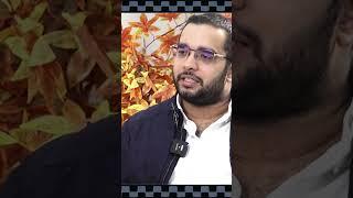 Hive Metrics | Shiekh Aziz Ur Rehman | Hassan Raza
