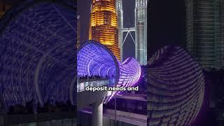 People Criticize the MM2H Program, Yet Property Interest Keeps Rising!
