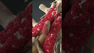 MagnetOs™ Easypack Putty | Surgery Animation