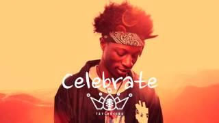 Joey Badass / Wu-Tang Type Beat | "Celebrate" | Old School Beat