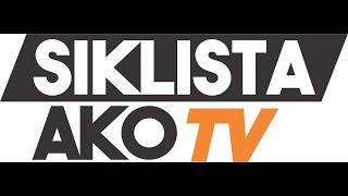 Siklista Ako TV Rewind! - Season 1 Episode 1