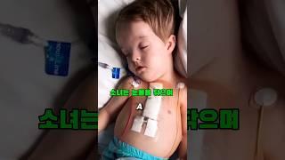 호날두는 한 가난한 소년에게 감동받아 감정이 북받쳤다. ll #ronaldo #shorts #viral