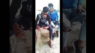 short #video #2022 #chanchal #comedy #up 