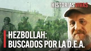 ¿Qué secretos descubrió EE.UU. sobre la financiación de Hezbollah? | Primer capítulo | Documental HD