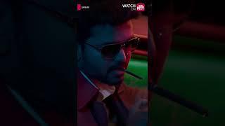 CEO in the house #sarkar #thalapathyvijay #keerthysuresh #sunnxt #shorts