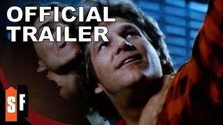 Starman (1984) - Official Trailer