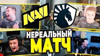 НЕВЕРОЯТНЫЙ МАТЧ ОТ NAVI | NAVI VS LIQUID | VALORANT ЛУЧШИЕ МОМЕНТЫ | 7SSK7 CLOUD ARCH DINKZJ DUNO