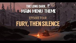 The Long Dark OST: Episode 4 Fury, Then Silence [NO BACKGROUND SOUNDS]