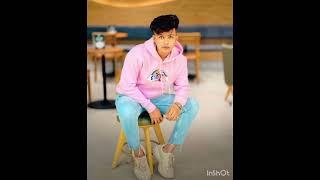 riyaz Ali most video 