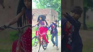 Rupwa Tor Niharu  Sajan Ahir #shorts ##Ytshorts