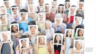 Questions to Ask Before Starting Your Own Medical Billing Business