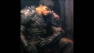 The Dark Fantasy  | #guts #anime #berserk #manga #kentaromiura #berserk1997 #griffith #casca