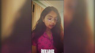 Beete Lamhe||Ukulele Cover By Rajyashree