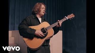 Lewis Capaldi - Forget Me (Guitar Acoustic)