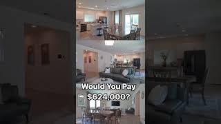 Would you pay $624,000? 