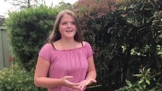 Summer Haan - Family Practitioner FFT-CW