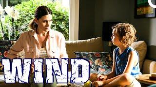 Wind | Turkish Romantic Comedy Movie with English Subtitles