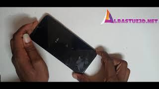 How to Hard Factory Reset Redmi 10 No Tool Reset Easy!!