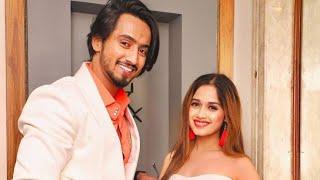 #shorts || #Jannat Zubair Rehmani  with #Faisu  #trending #shorts....
