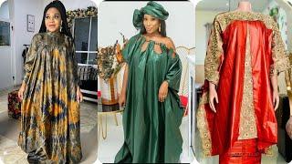 MODE AFRICAINE:LATEST MODELES CHIC //MODE SENEGALAISE