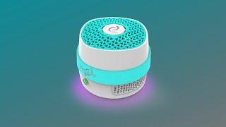 12 Coolest Gadgets on Amazon That Are Worth Buying