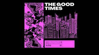 @The Good Times _Stephan Porta - @Original mix @tech-House