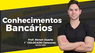 Aula 19: Sociedade de Crédito, Financiamento e Investimento (SCFI)