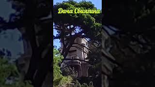 КрымСимеиздача с террасамиуже купили