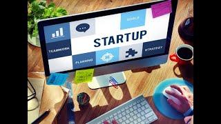 Top 6 Valued Startups in India 2021