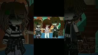 Liar...  #gachaclub #gachalife #gachatrend #gachashorts #edit #gacha #gachaedit #gachasad #fyp