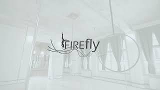 Firefly Studio 2021