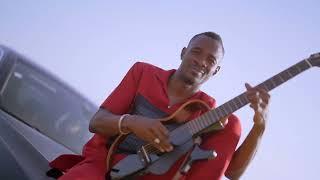 Cheick Niang Cover Camidoh  Sugarcane version african guitar