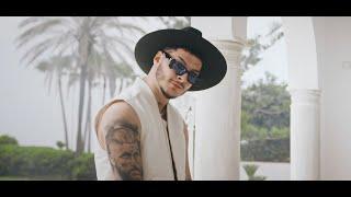 RVFV, OMAR MONTES - NO QUIERO AMOR (Video Oficial)