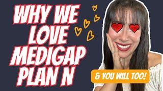 The Surprising Truth About Medigap Plan N Nobody Tells You