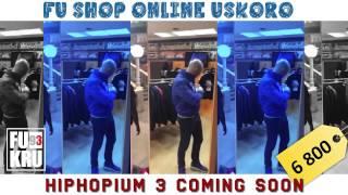 FU SHOP " NOVA JAKNA"  93FU U PRODAJI