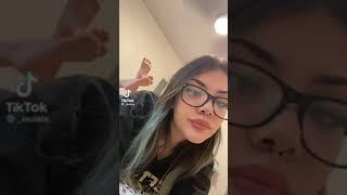 Tiktok Sole
