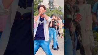 Viral chunariya remix dance  #shorts #dance #chandanthakur #1million