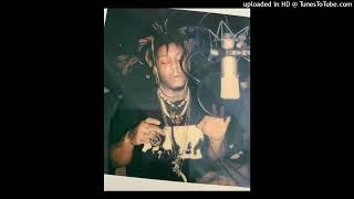 (FREE) (MELODIC) “Basic” - (2024) Juice WRLD / Nick Mira Type Beat